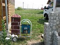 2007-08-19 12-46-28